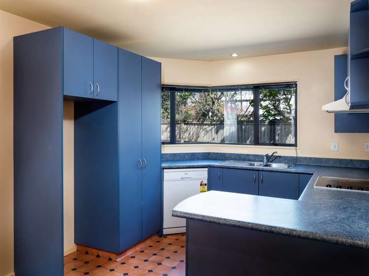 291 Wilsons Road Waltham_5