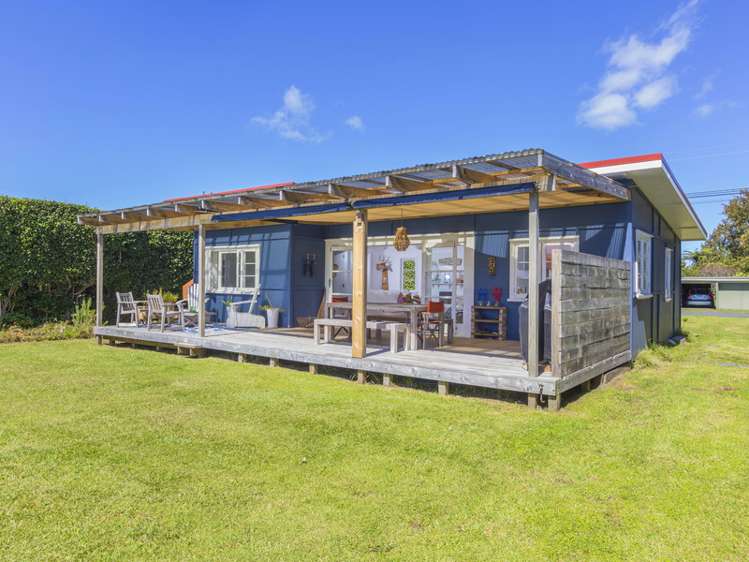 24 Harbour View Road Point Wells_16