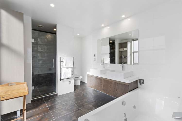 66 Mansfield Avenue Saint Albans_11