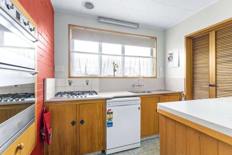 58 George Street Geraldine_10