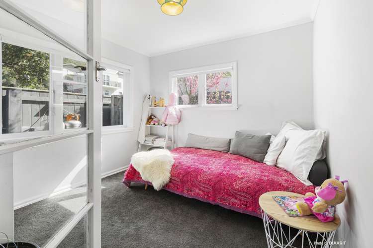 86 Happy Valley Road Owhiro Bay_9