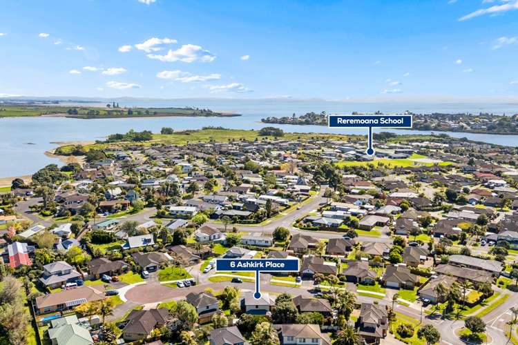 6 Ashkirk Place Wattle Downs_20