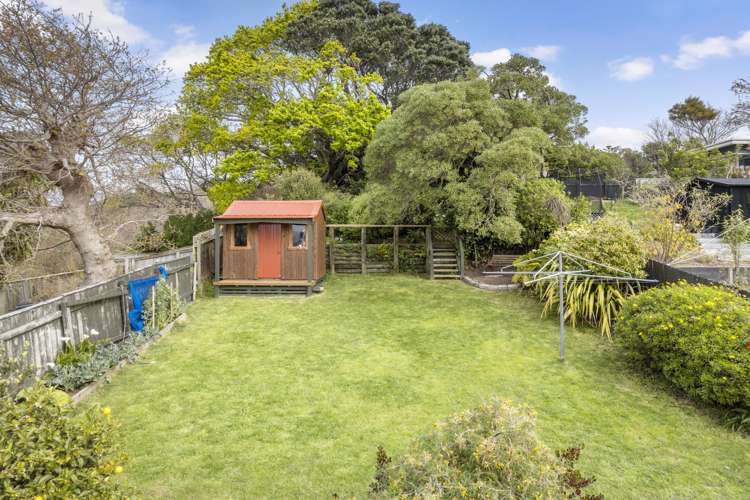 17 Maarama Crescent Aro Valley_13