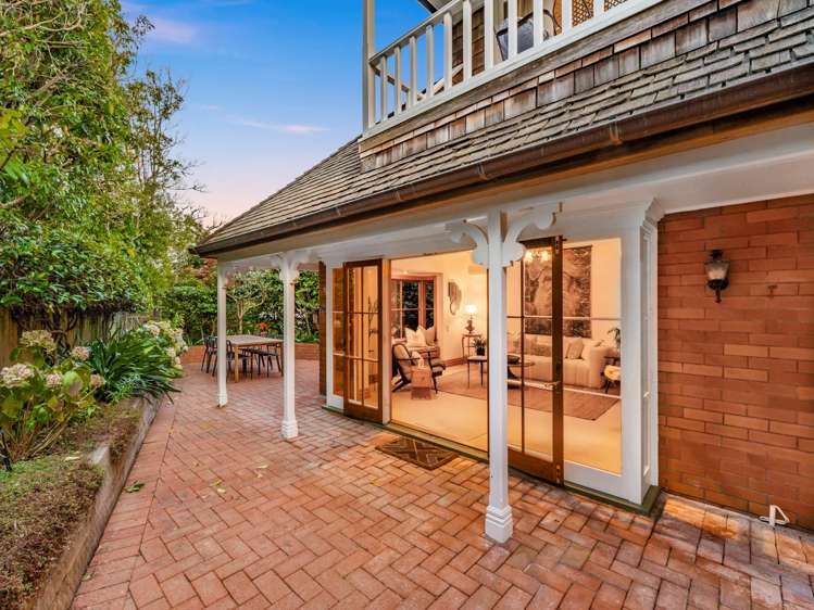 98a Saint Heliers Bay Road Saint Heliers_22