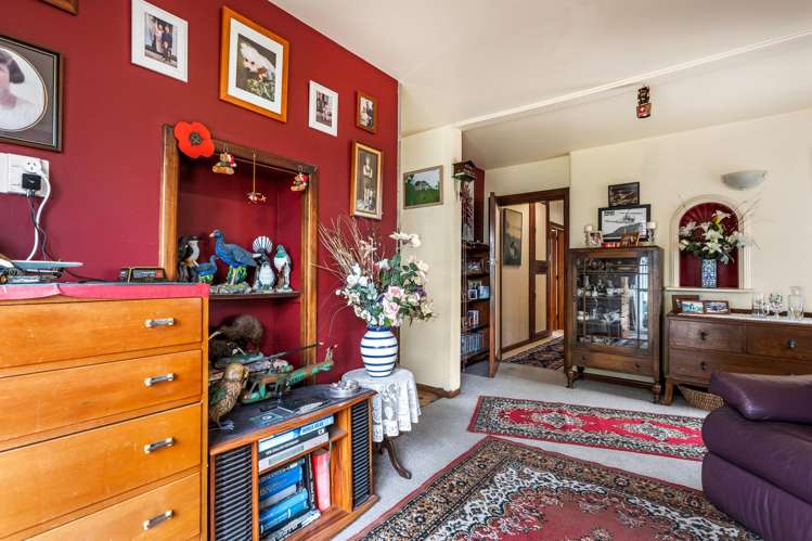 298 Westminster Street Mairehau_7