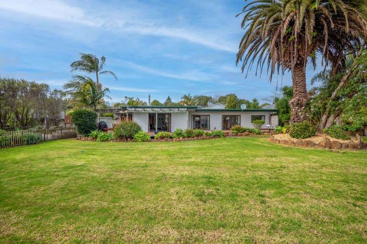 34 Shepherd Road Kerikeri_16