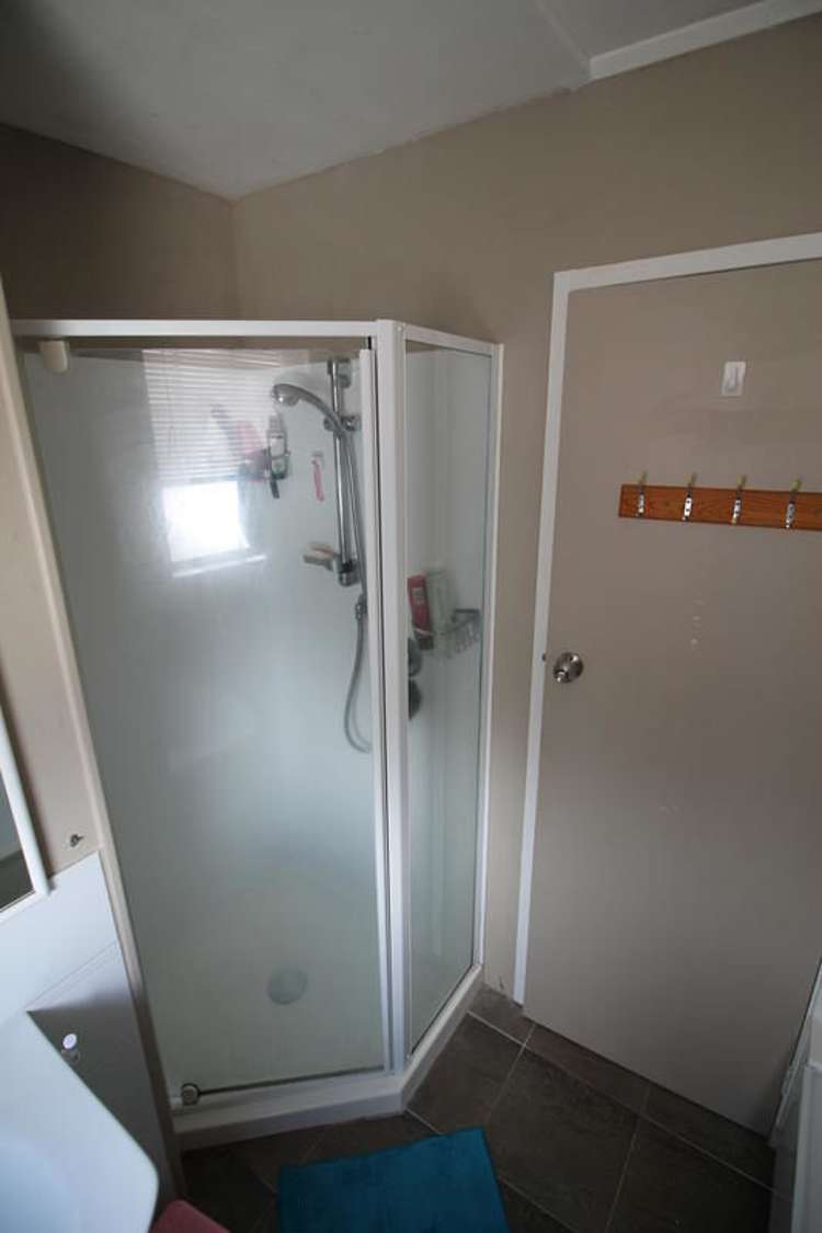 7 Inman Avenue Tokoroa_13