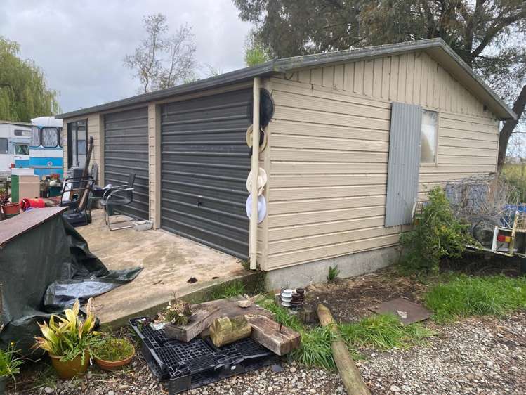 63 Waitohi Temuka Road Temuka_11