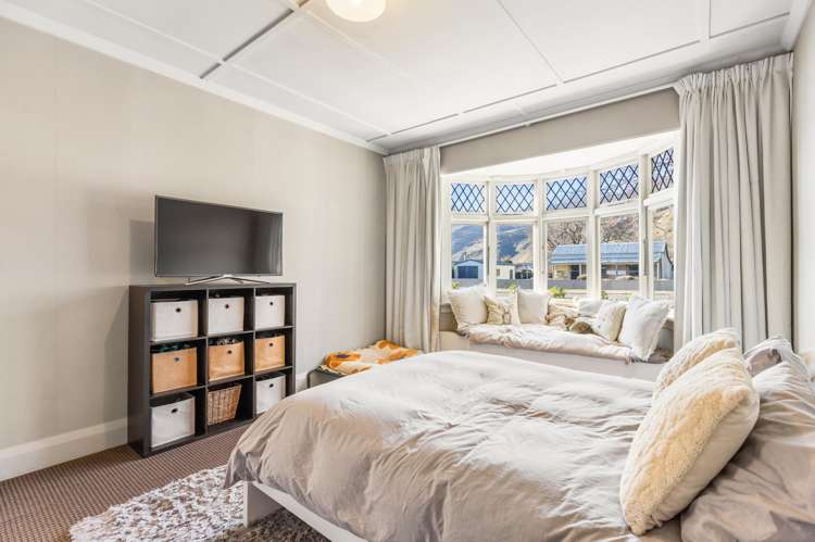35 Blyth Street_2