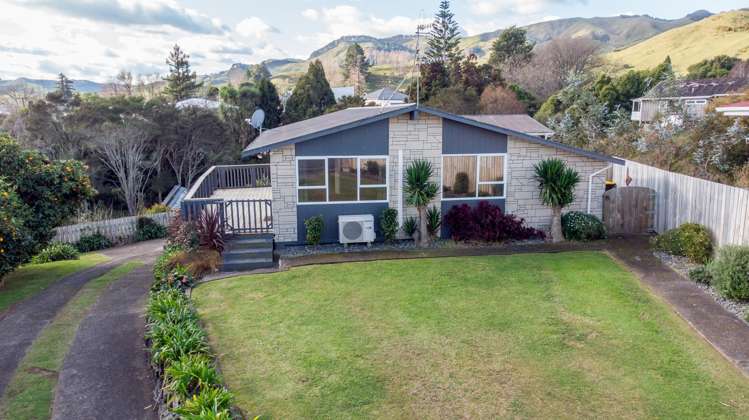 10 Kinsella Place Paeroa_0