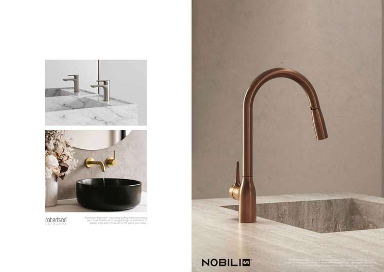 306/82 Mokoia Road Birkenhead_12