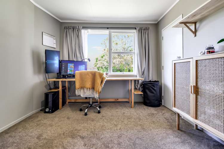 7a Duke Street Ngaruawahia_13