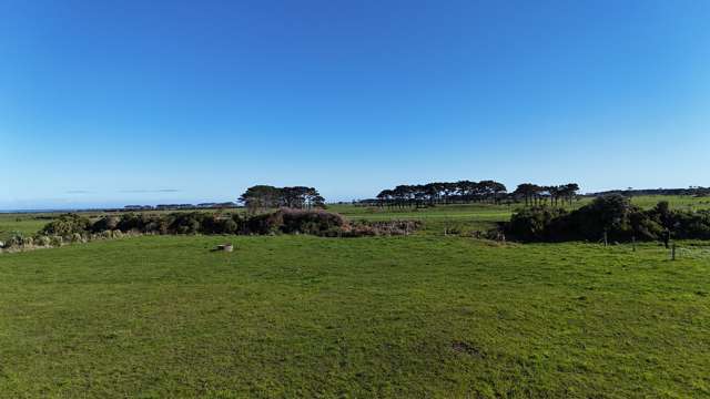 2/189 Namu Road Opunake_4