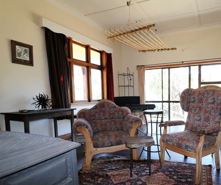 772 Matarawa Road Carterton_17