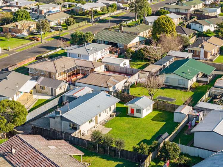 37 Hendon Road Fairview Downs_5