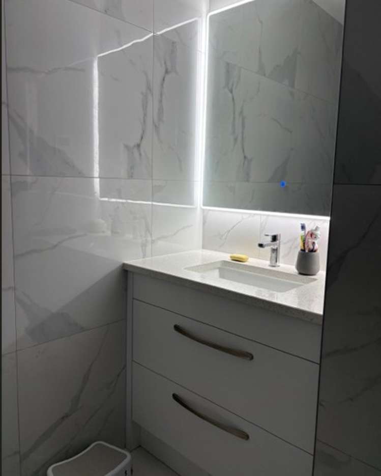 1 Silverhill Lane Silverdale_12