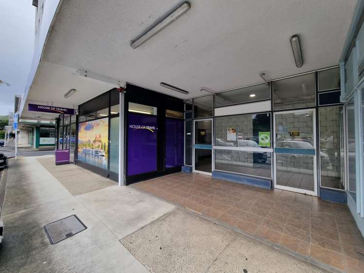 E/25 Rathbone Street Whangarei Central_7