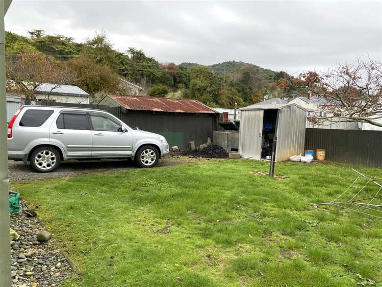 12 Murray Street Greymouth_15