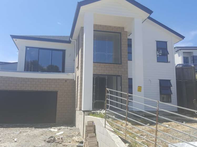 97 San Valentino Drive Henderson_1