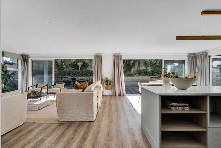 5 Te Ara O Ngakeiha Fitzroy_6