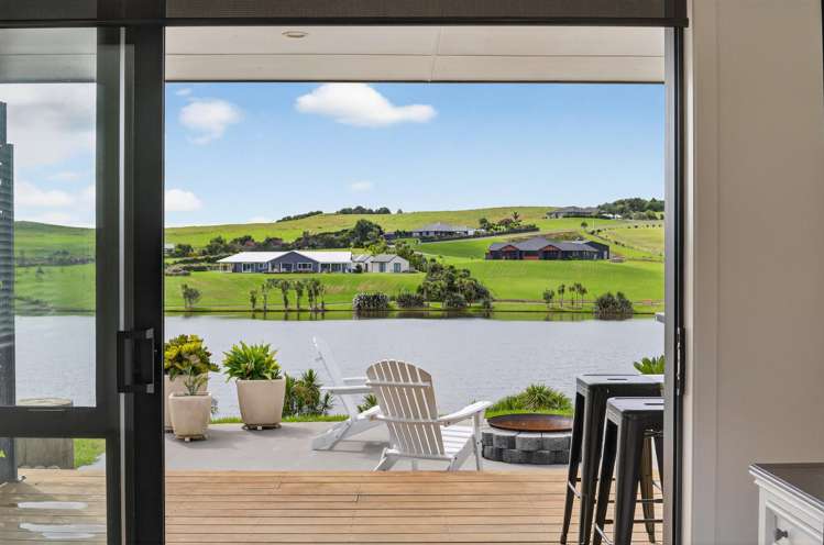 29 Daniel Parade Mangawhai_15