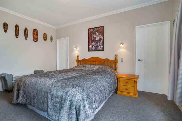 29 Church Street Winton_12