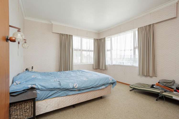 31 Te Kawana Road Te Aroha_12