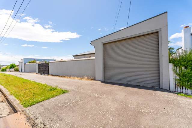 21 Mersey Street Oamaru_2