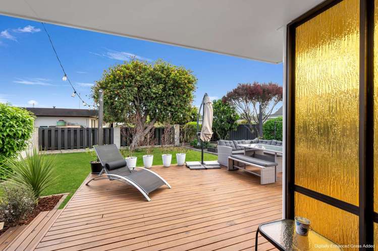 345 Westminster Avenue Tamatea_16