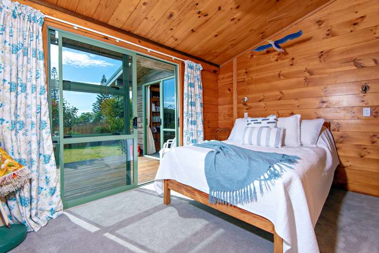 9 Tawai Street Ohope_11