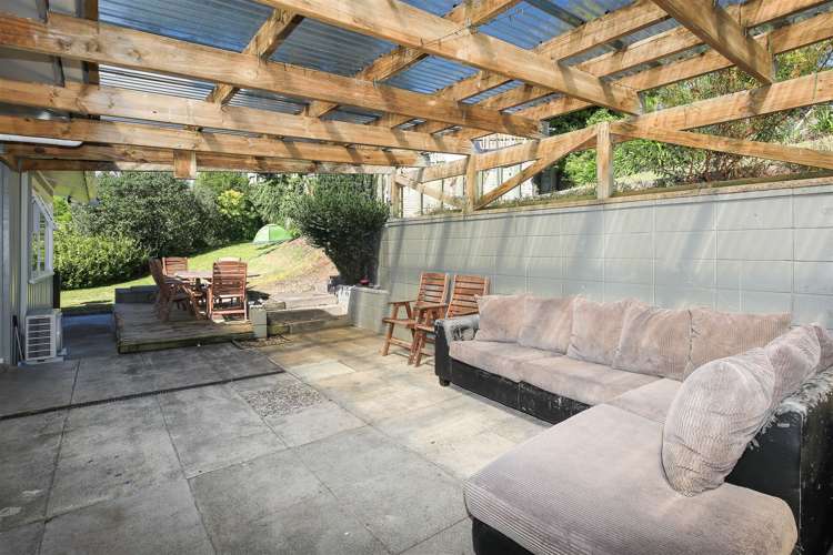 21 Bennett Street Paeroa_14