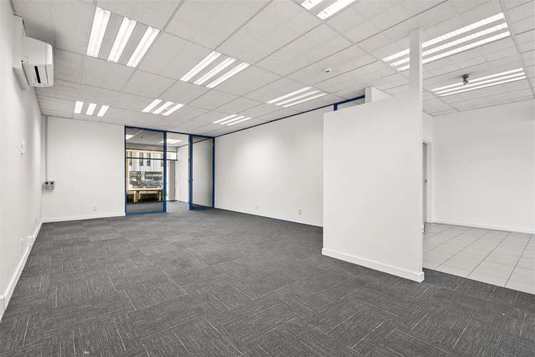 Unit 1 & 3, 424 Moorhouse Avenue Sydenham_5