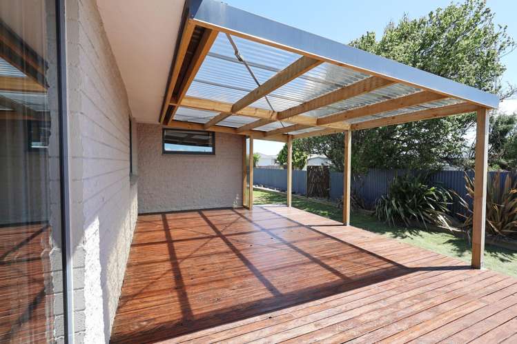 17 Moray Crescent Grasmere_21