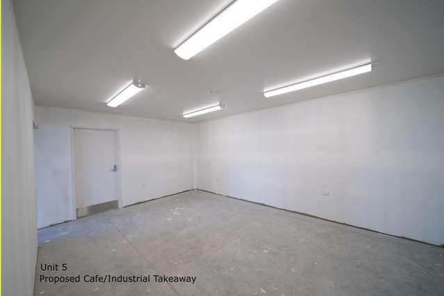 Address withheld Rangiora_3