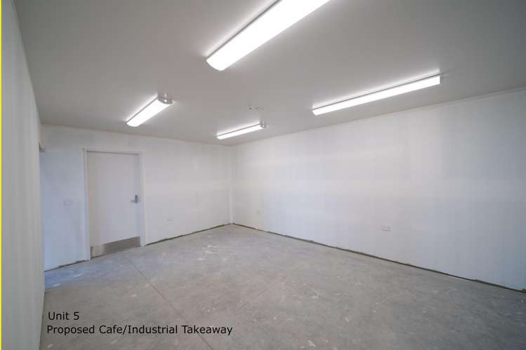 Address withheld Rangiora_22