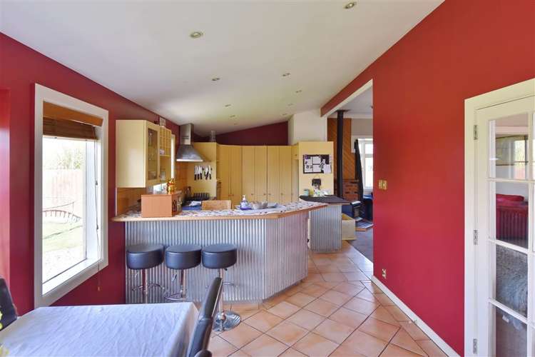 14 Akaroa Street Kaiapoi_6