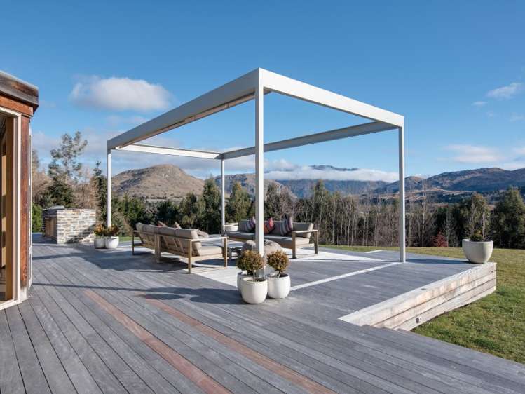 214 Lower Shotover Road Speargrass Flat_19