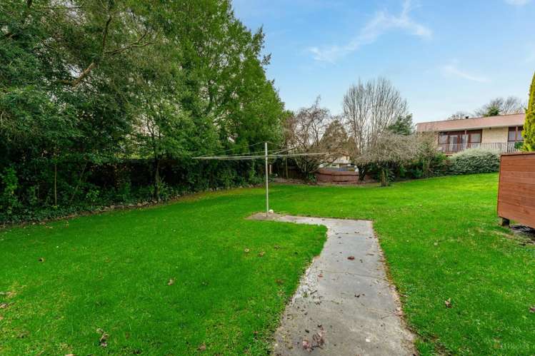 7a Avenue Road West End_27