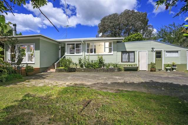 25 Totaravale Drive Totara Vale_1