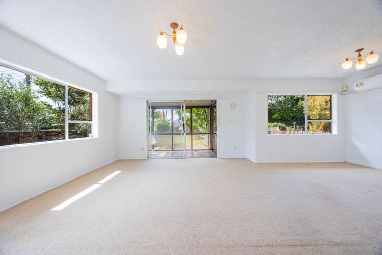 2/117 Shakespeare Road Milford_7