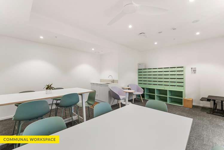 103/9C Jordan Avenue Onehunga_14