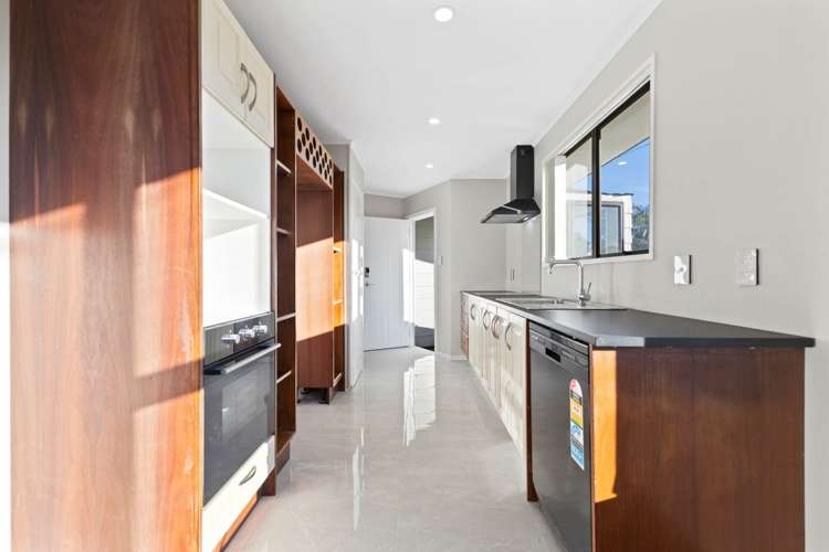 96 Kayes Road_2