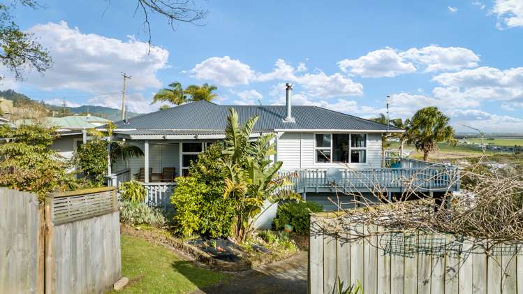 119 Pleasant Wood Place Thames_31