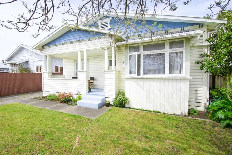 60 Mcgrath Street Napier South_0