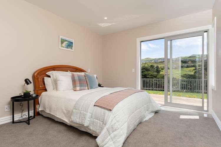 22 Farnworth Terrace Churton Park_16