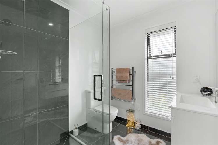 20 Hungerford Drive Rolleston_12