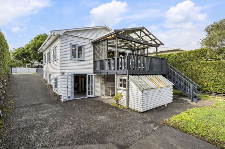 60 Aroha Avenue Sandringham_16