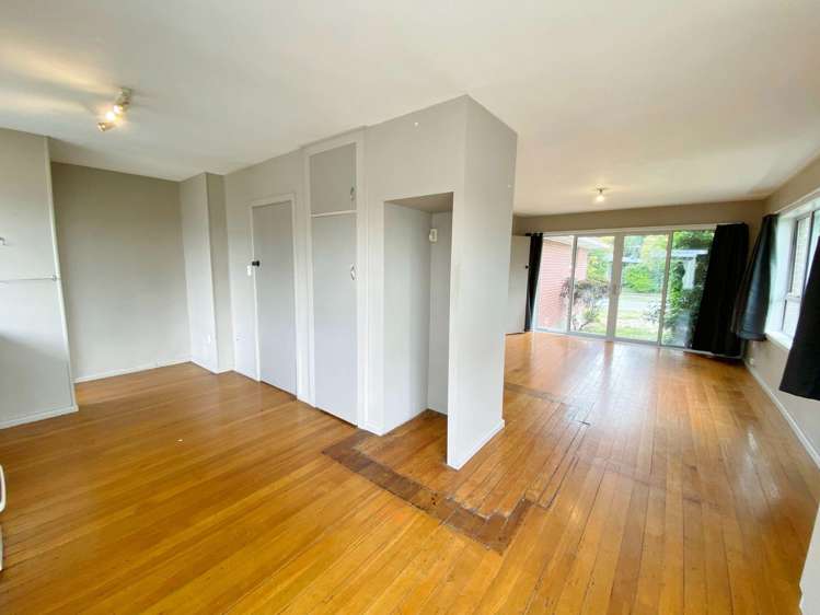 9 Gladson Av Upper Riccarton_4