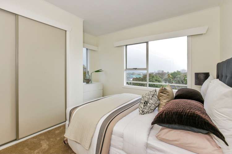 1/29 Fairview Road Mount Eden_14