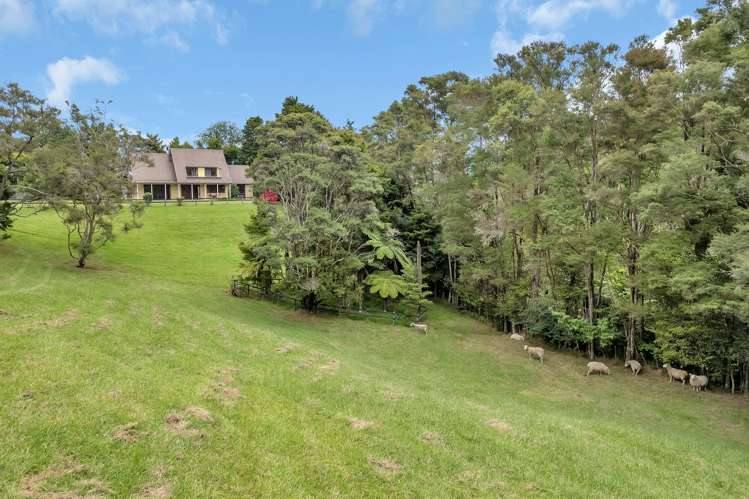 63 Memorial Drive Parahaki_27